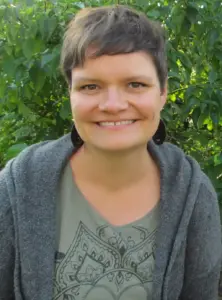 Michaela Rödl, Netzwerkmitglied