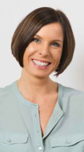 Christiane Baumann Christiane Baumann