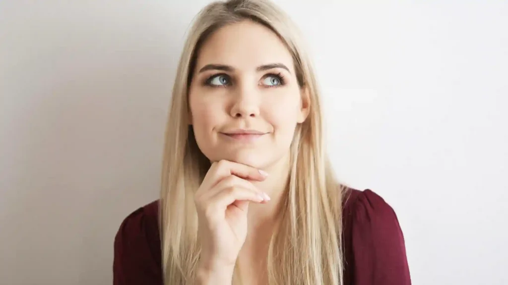 Hochsensible: Das Problem mit negativen Glaubenssätzen, Beitragsbild02