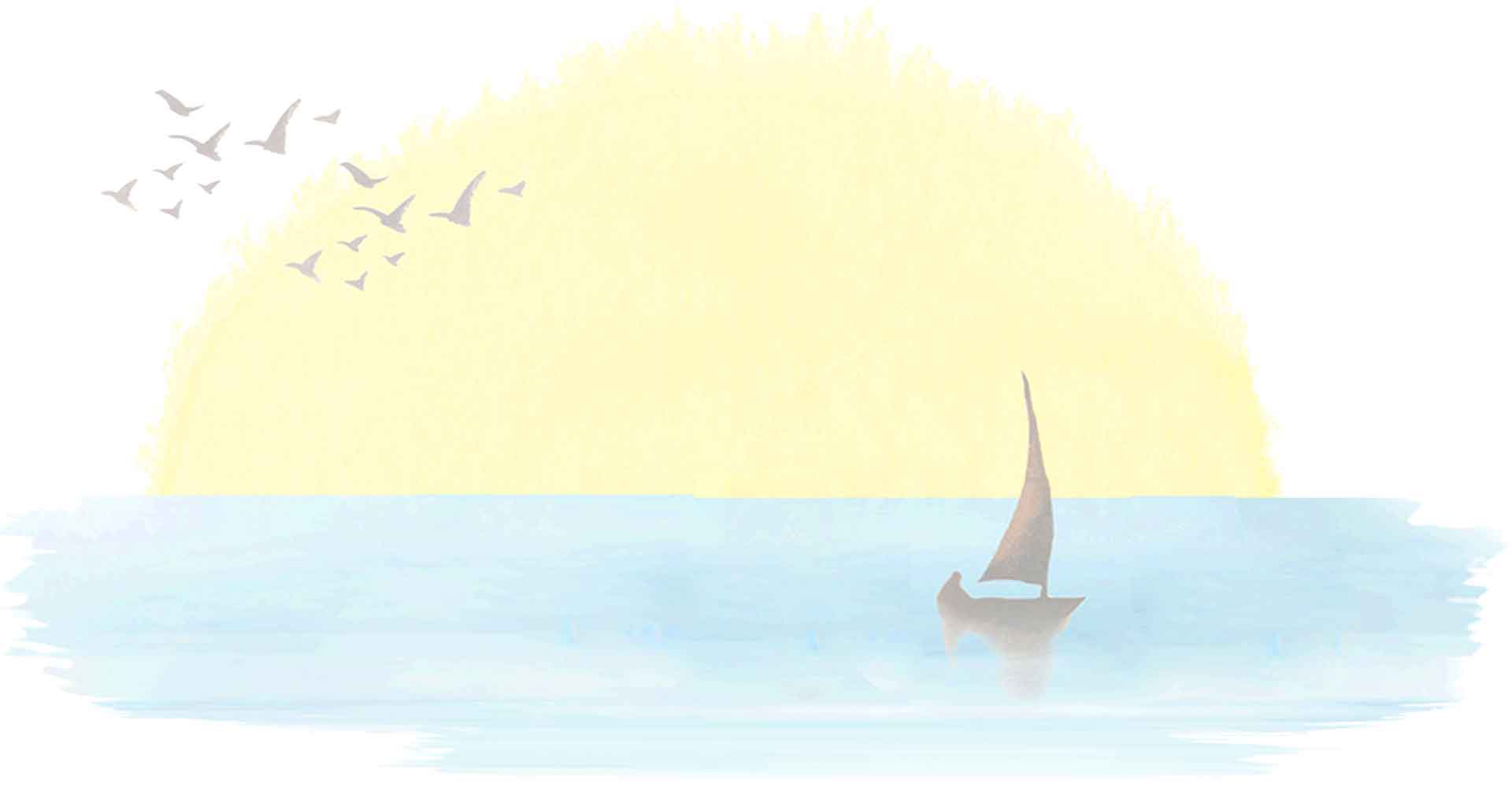 LUCA TAGEBUCH, illustriert mit Aquarellmalerei und schönen Sprüchen zum Nachdenken, Luca Rohleder