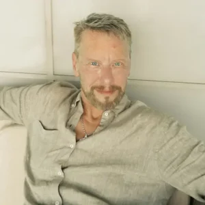 Luca Rohleder Luca Rohleder