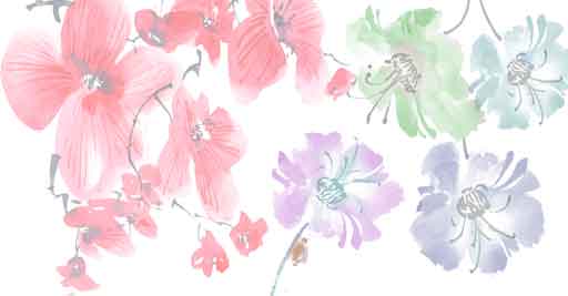 LUCA TAGEBUCH, illustriert mit Aquarellmalerei und schönen Sprüchen zum Nachdenken, Luca Rohleder, ISBN 9783982303260