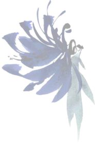 LUCA TAGEBUCH, illustriert mit Aquarellmalerei und schönen Sprüchen zum Nachdenken, Luca Rohleder, ISBN 9783982303260