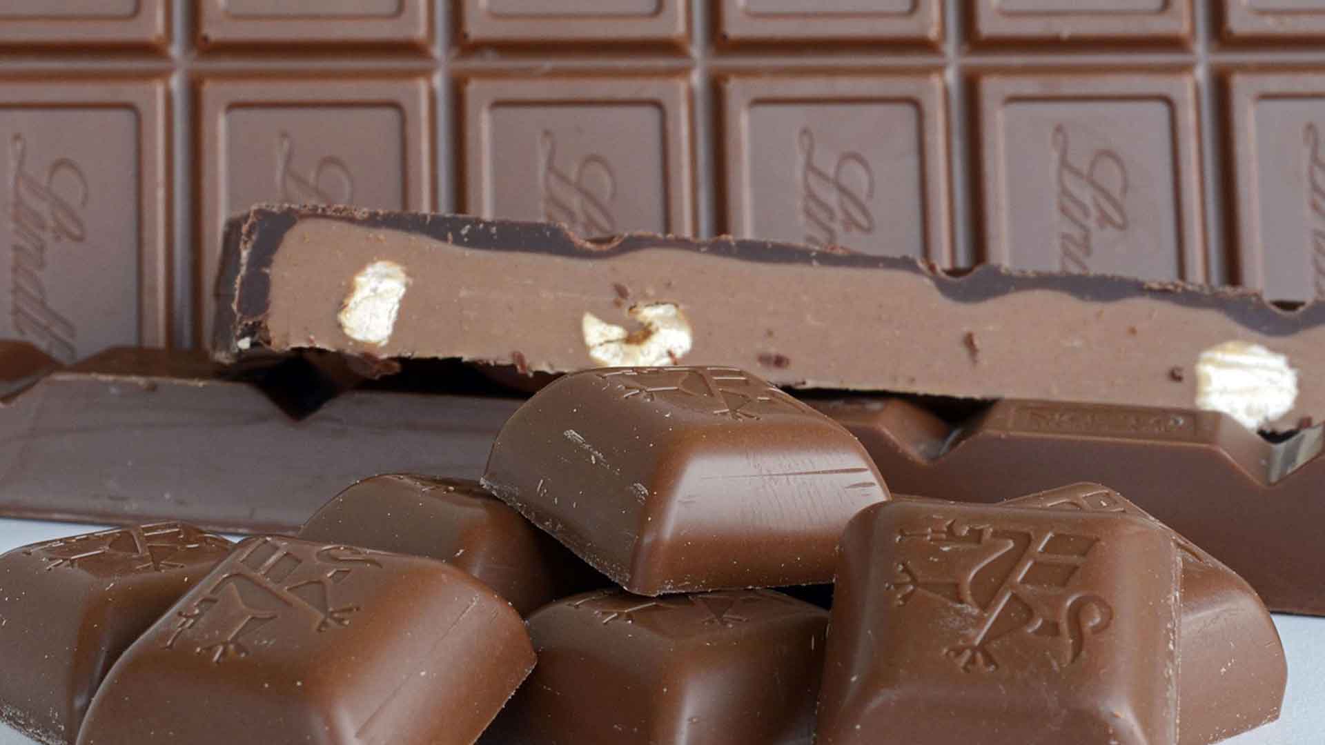 Hochsensibilität und Nahrungsmittelunverträglichkeiten, Beitragsbild