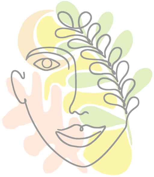 Illustration04