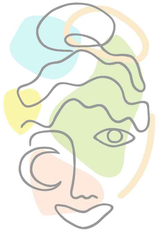 Illustration02