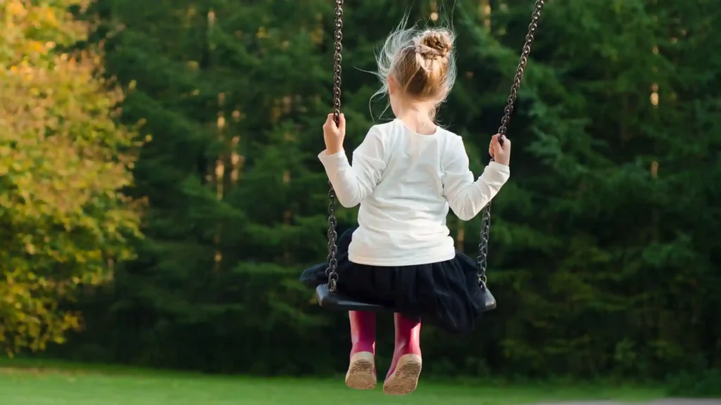 Hilfe für hochsensible Kinder und Jugendliche, Beitragsbild03