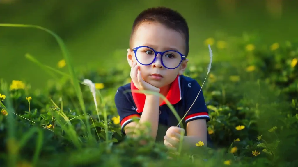 Hilfe für hochsensible Kinder und Jugendliche, Beitragsbild04