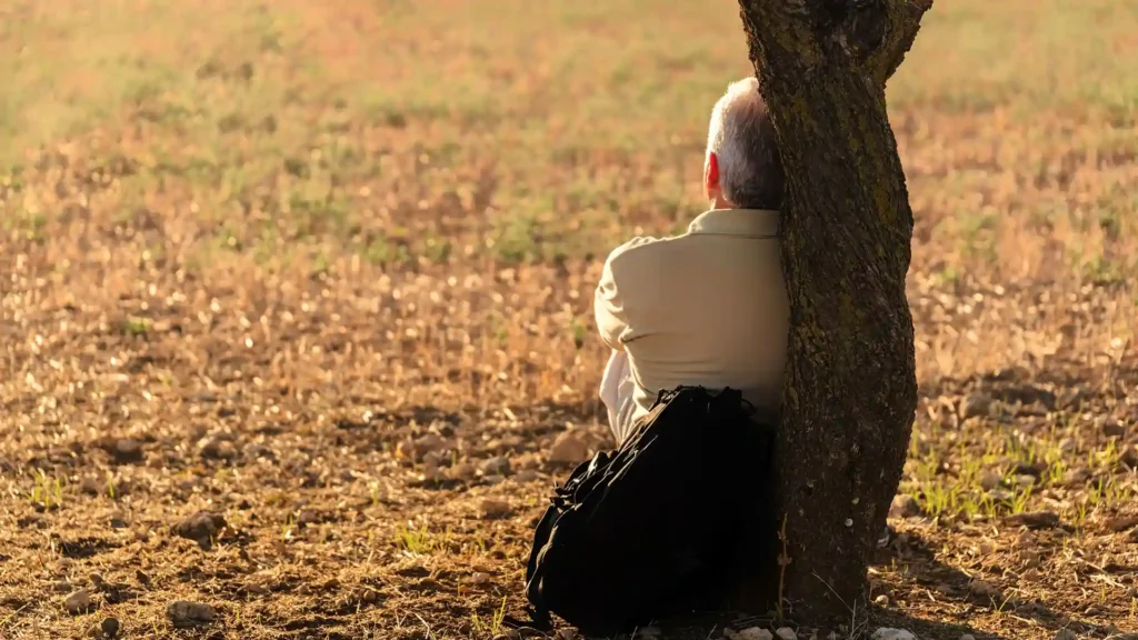 Wie du hochsensible und stressende Gedanken stoppen kannst, Beitragsbild02