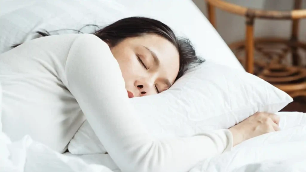 Interview: Warum gesunder Schlaf für Hochsensible sehr wichtig ist, Beitragsbild03