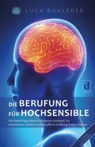 (c) Hochsensibilitaet-netzwerk.com