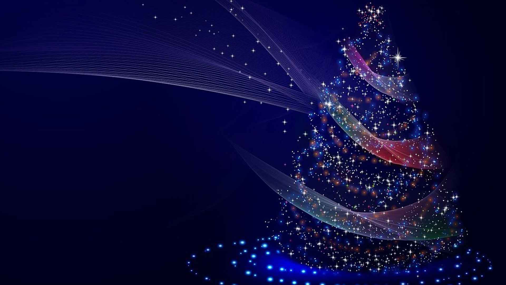 Hochsensibilität und Weihnachten, Beitragsbild01