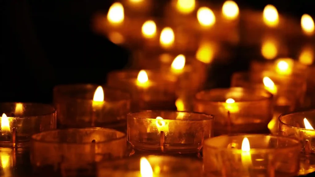 Die Gruppe der spirituellen Hochsensiblen, Beitragsbild02