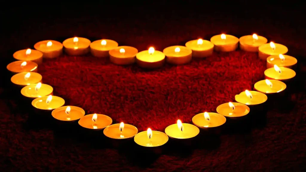 Die Gruppe der spirituellen Hochsensiblen, Beitragsbild03