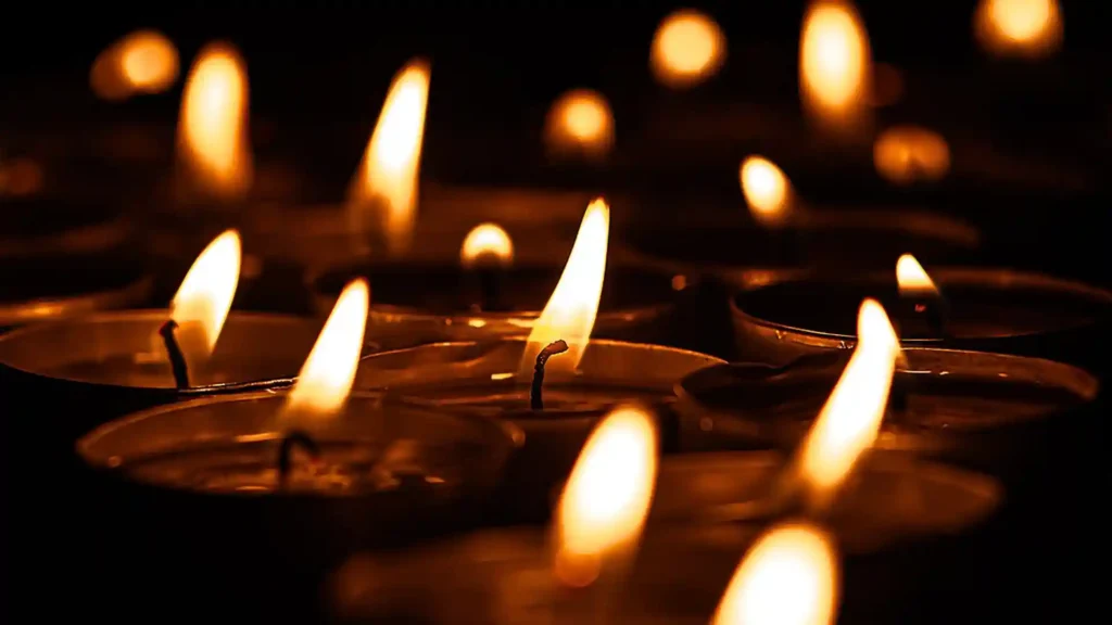 Die Gruppe der spirituellen Hochsensiblen, Beitragsbild04