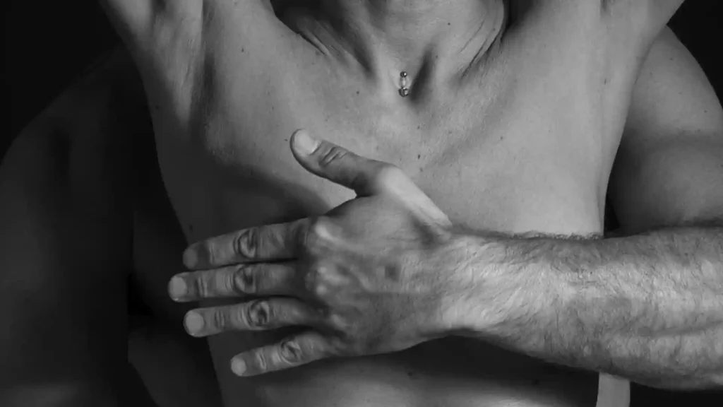 Hochsensibilität und Sexualität, Beitragsbild02