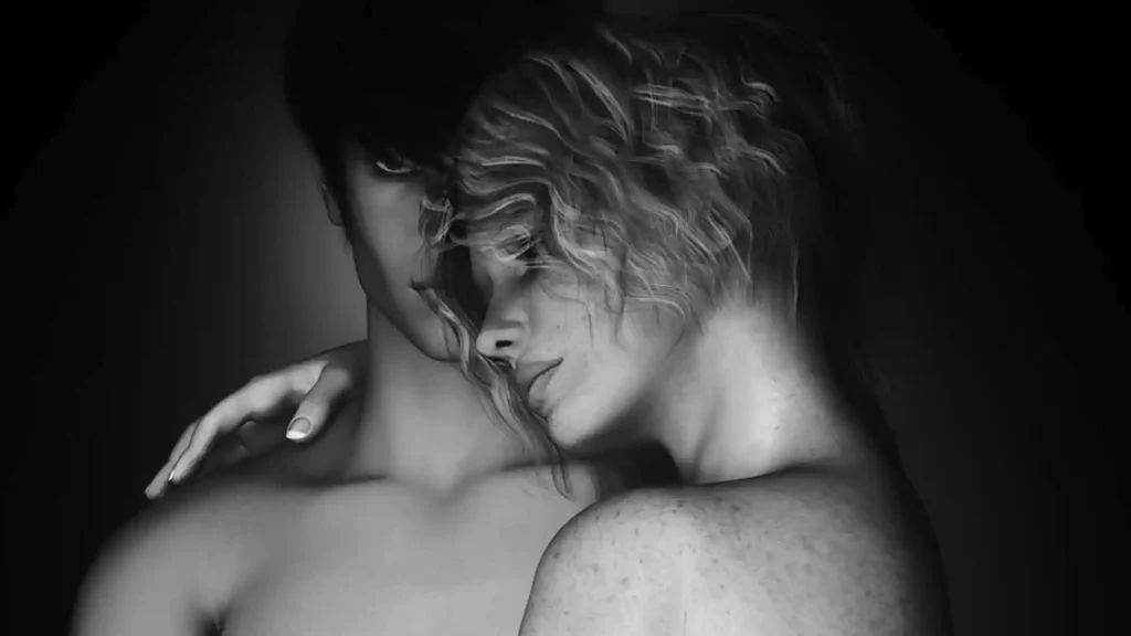 Hochsensibilität und Sexualität, Beitragsbild04