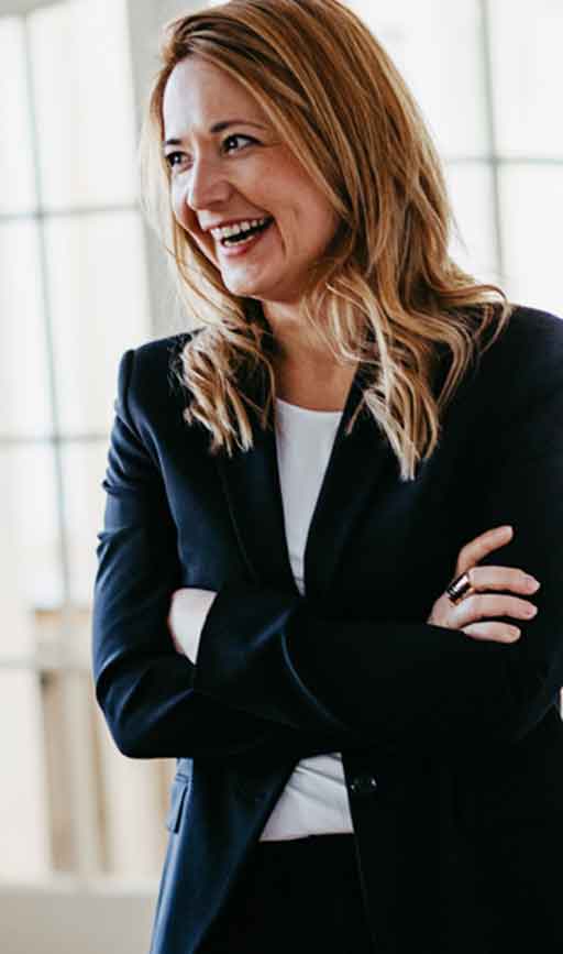 Gabriel Fasching, Netzwerkmitglied, Profilbild