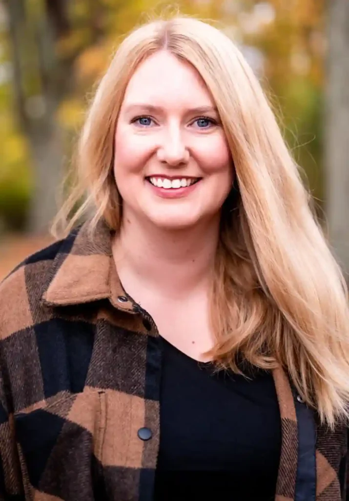 Nina Payer, Netzwerkmitglied