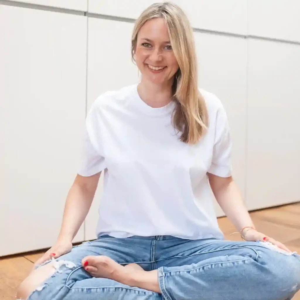 Susanne Hillar, Netzwerkmitglied