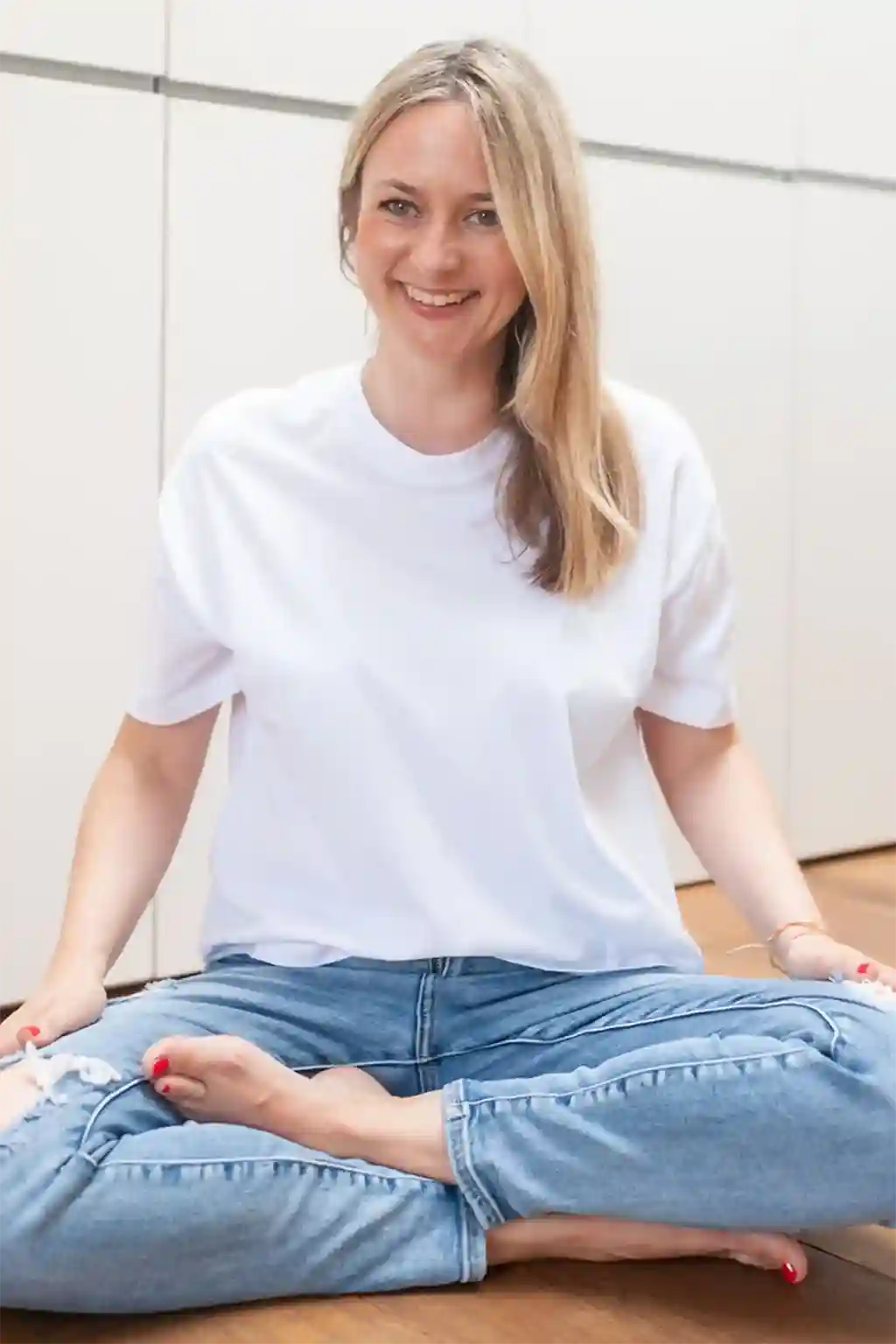 Susanne Hillar, Netzwerkmitglied