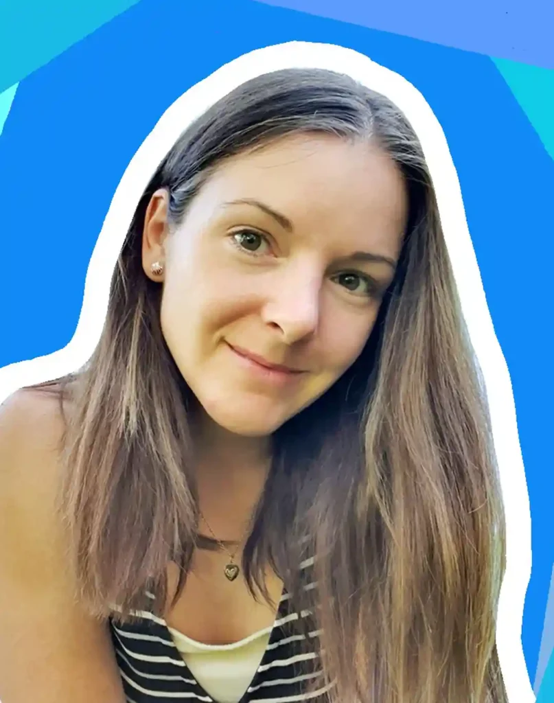 Nicole Trojahn, Netzwerkmitglied